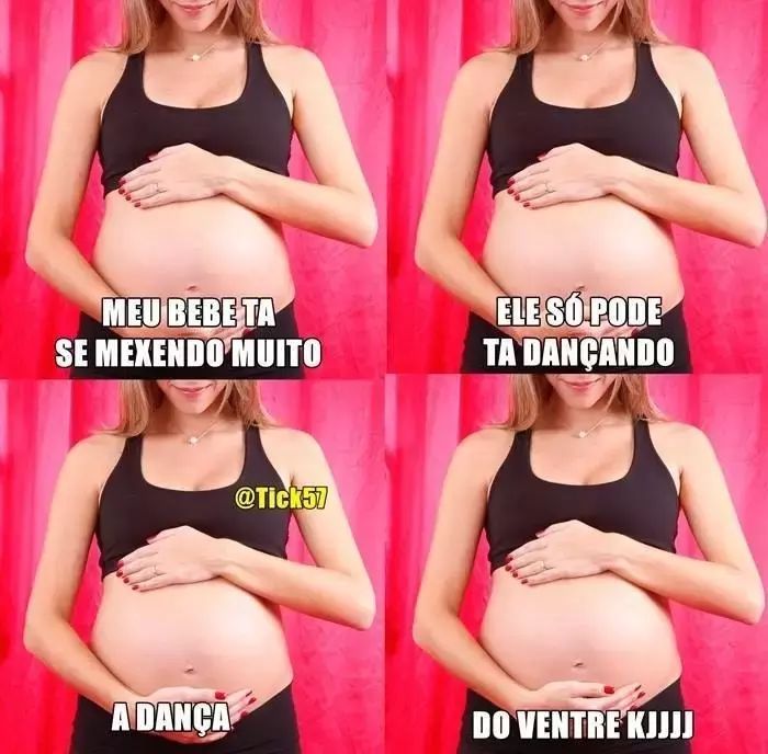 40 das piores piadas do mundo 29