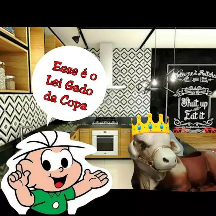 40 das piores piadas do mundo 30