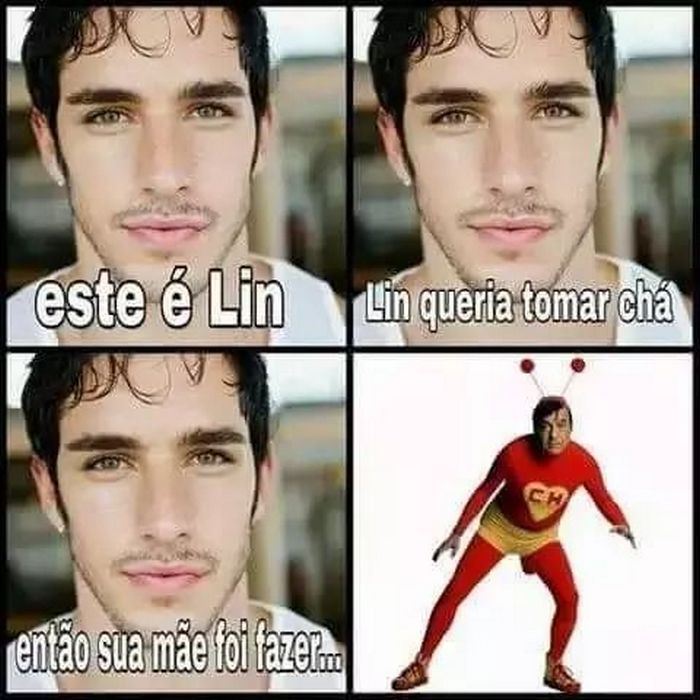 40 das piores piadas do mundo 31