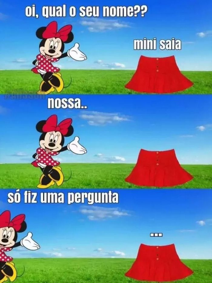 40 das piores piadas do mundo 32