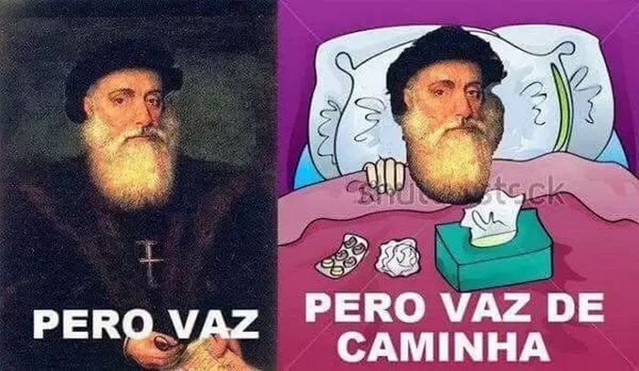 40 das piores piadas do mundo 33