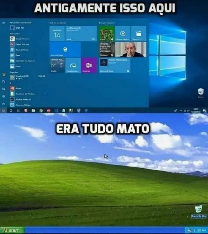 40 das piores piadas do mundo 34