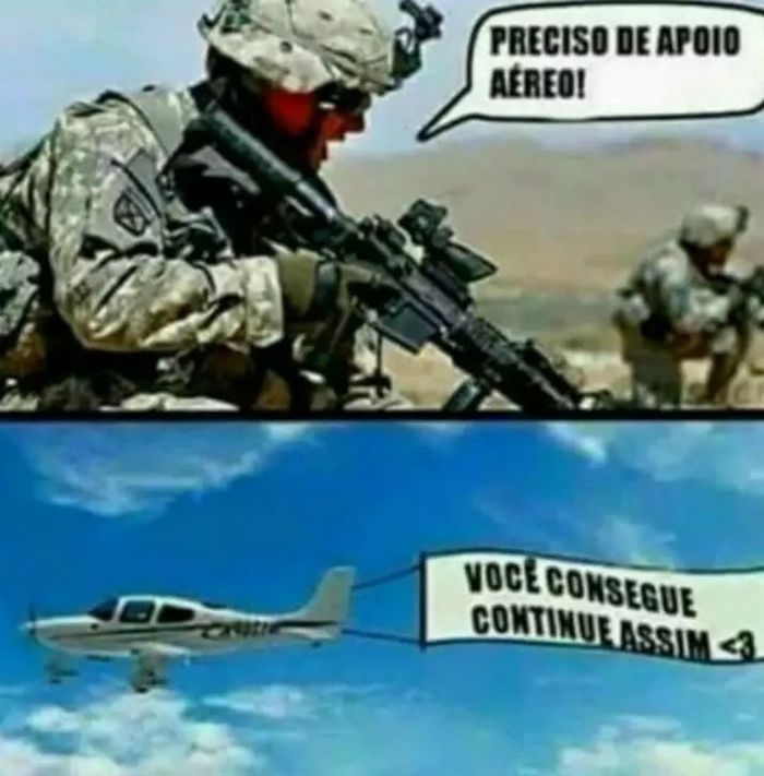 40 das piores piadas do mundo 35