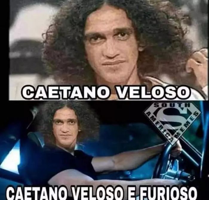 40 das piores piadas do mundo 36