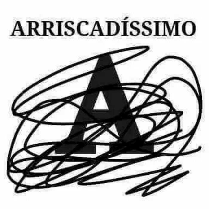 40 das piores piadas do mundo 37