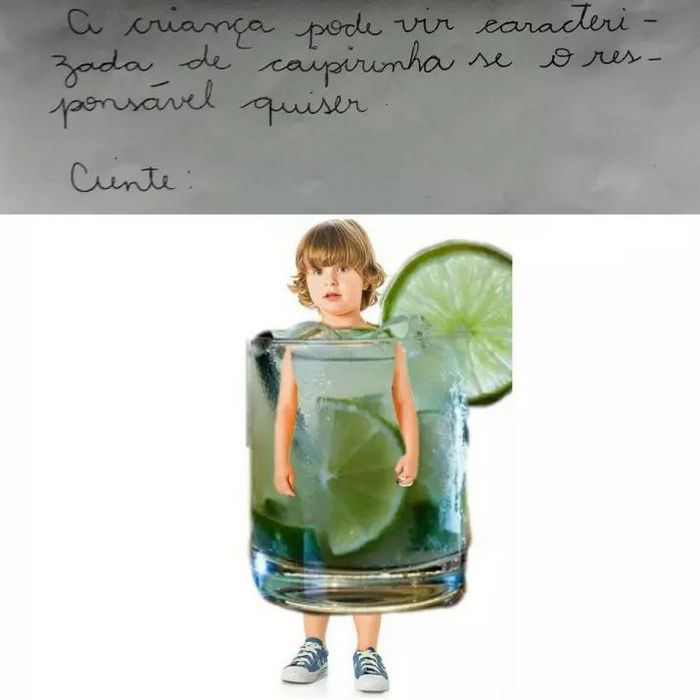 40 das piores piadas do mundo 39