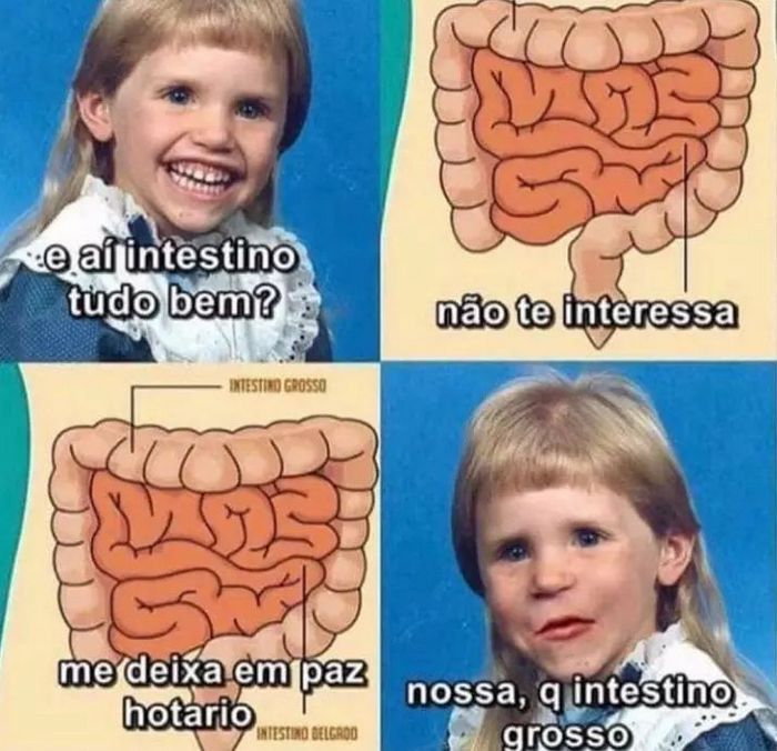 40 das piores piadas do mundo 40