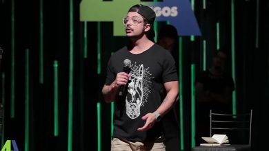 Fila de piadas: Sogros 6