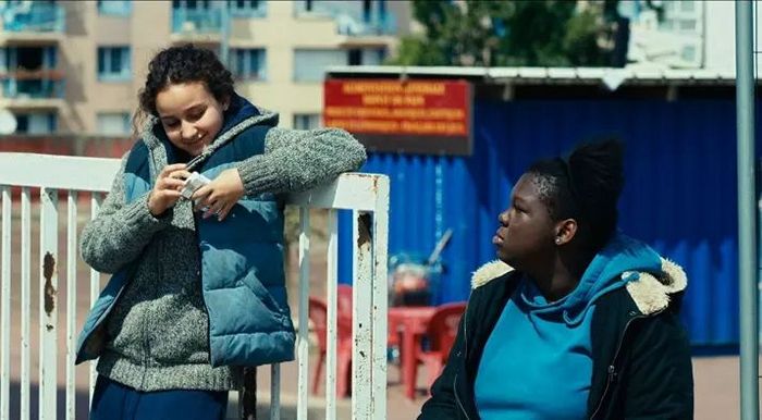 20 filmes sobre amizade que você precisa assistir antes de morrer 9