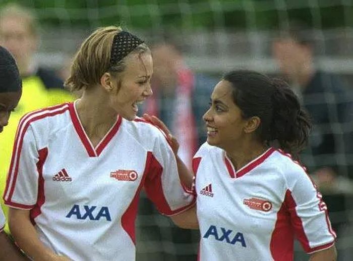 20 filmes sobre amizade que você precisa assistir antes de morrer 14