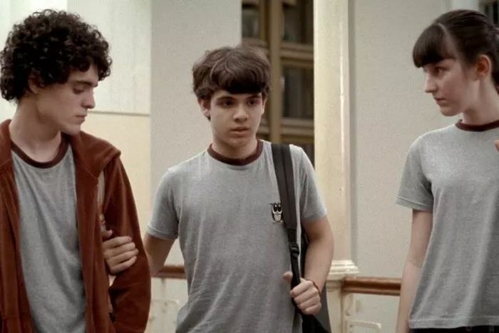 20 filmes sobre amizade que você precisa assistir antes de morrer 15