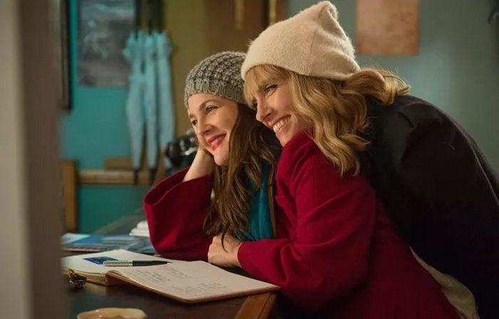 20 filmes sobre amizade que você precisa assistir antes de morrer 17