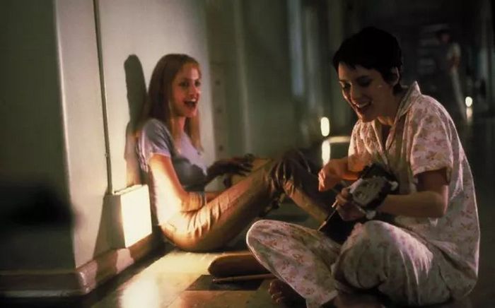 20 filmes sobre amizade que você precisa assistir antes de morrer 18