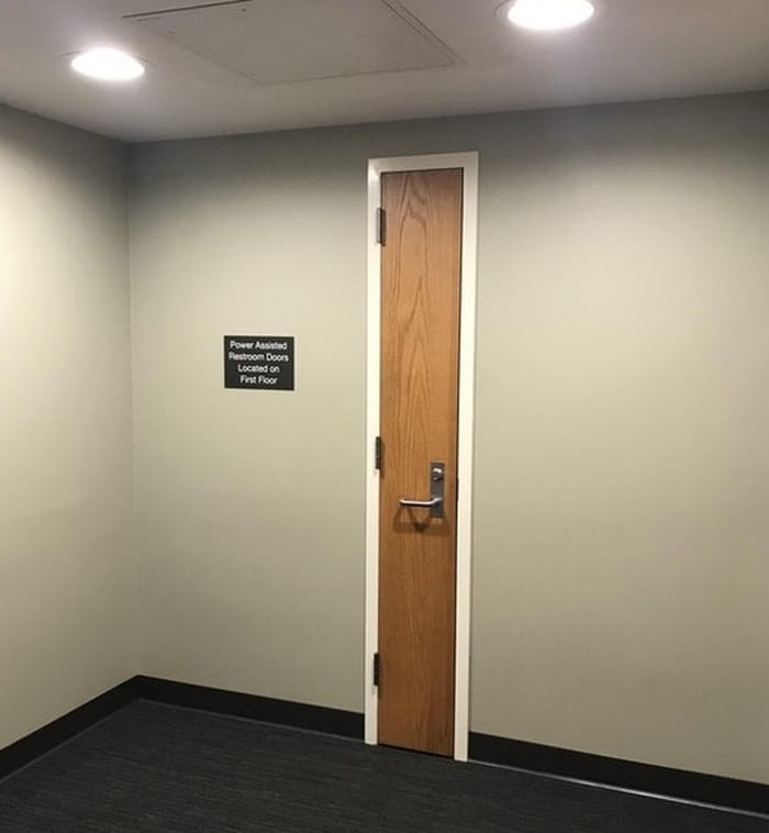 15 fotos de pessoas fazendo coisas absurdas, não sabemos se devemos rir ou chorar 5