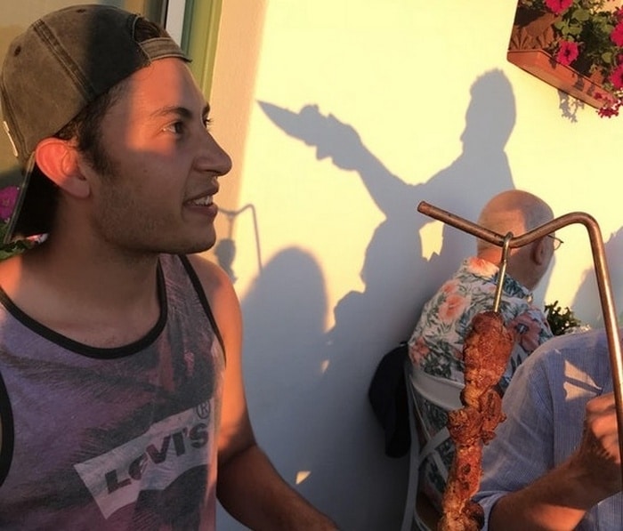 27 fotos desconcertantes nós lutamos para compreender 7