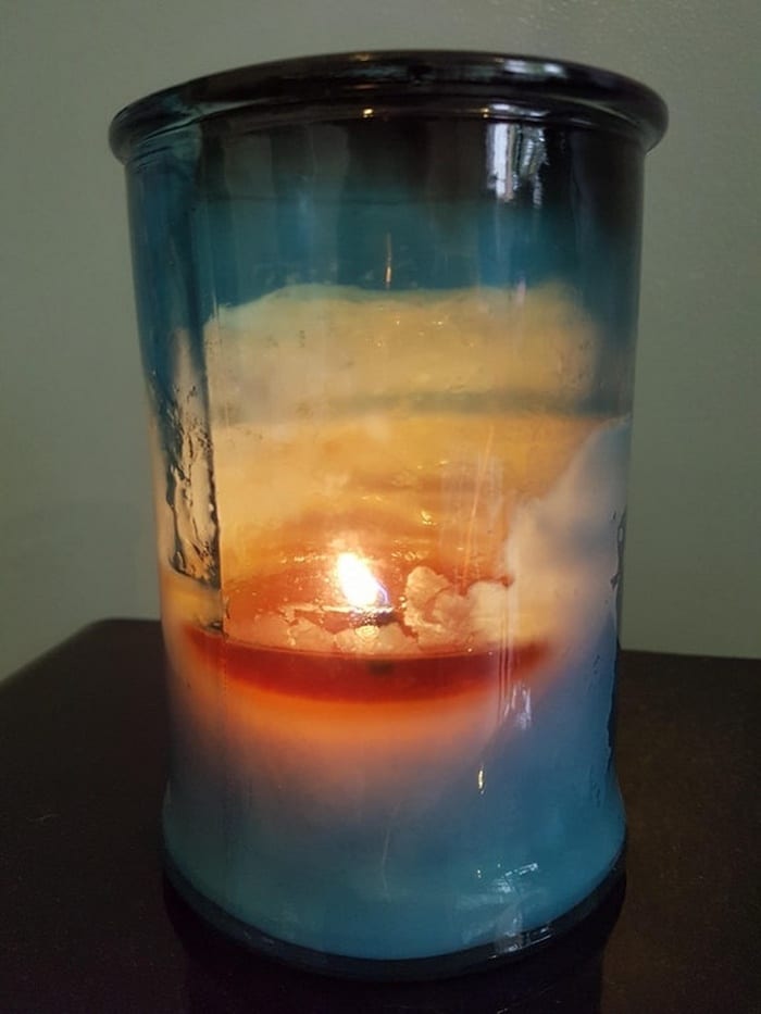 27 fotos desconcertantes nós lutamos para compreender 9