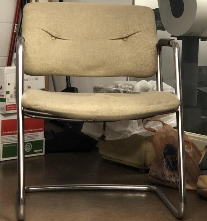 27 fotos desconcertantes nós lutamos para compreender 15