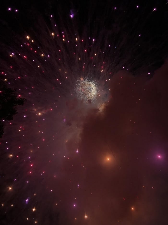 27 fotos desconcertantes nós lutamos para compreender 17