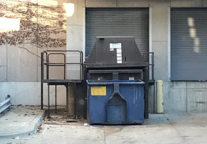 27 fotos desconcertantes nós lutamos para compreender 18