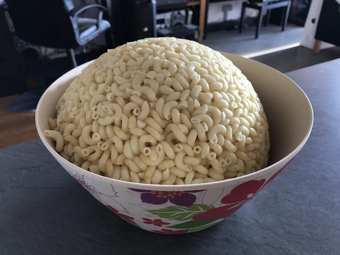 27 fotos desconcertantes nós lutamos para compreender 20