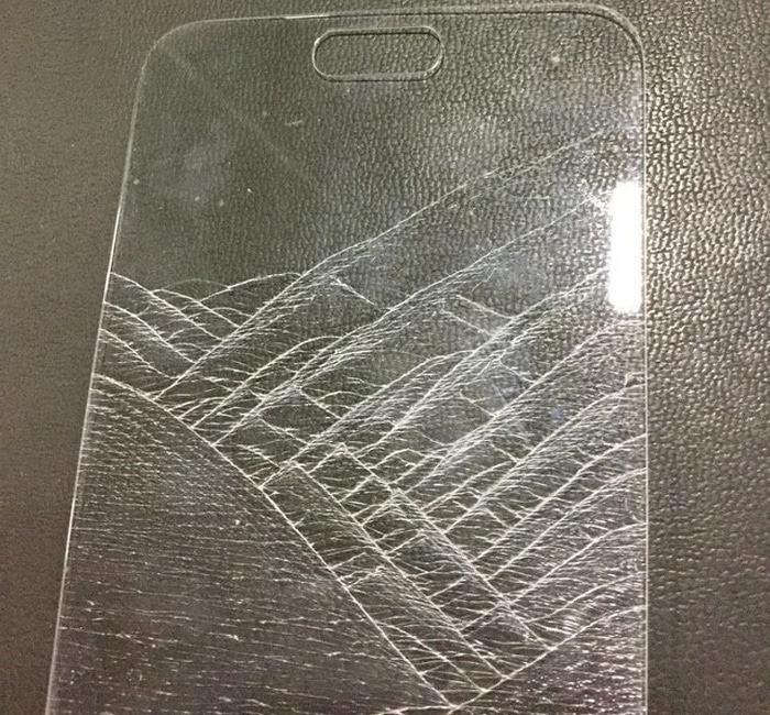 27 fotos desconcertantes nós lutamos para compreender 21