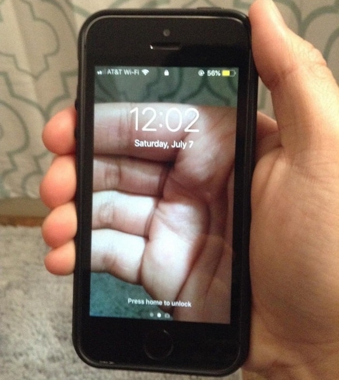 27 fotos desconcertantes nós lutamos para compreender 23