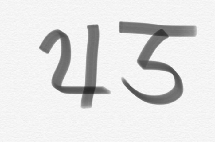 27 fotos desconcertantes nós lutamos para compreender 27