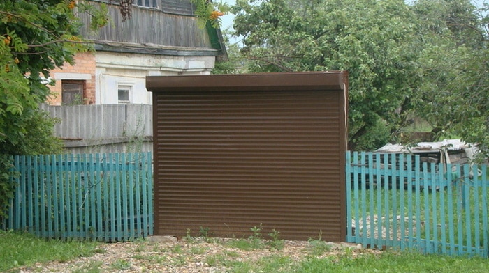 14 fotos desconcertantes que são muito estranhas para este mundo 13