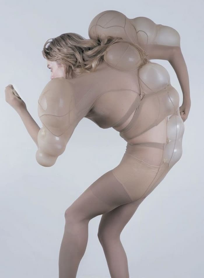 21 fotos mostrando o novo nível de absurdo 6