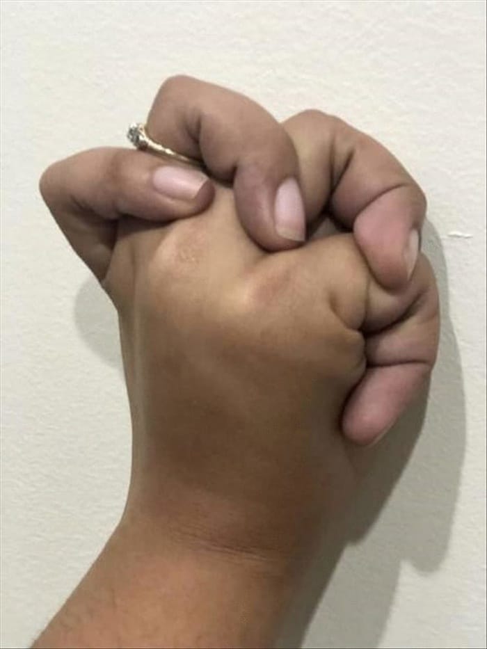 12 fotos onde precisamos olhar duas vezes para entender 2