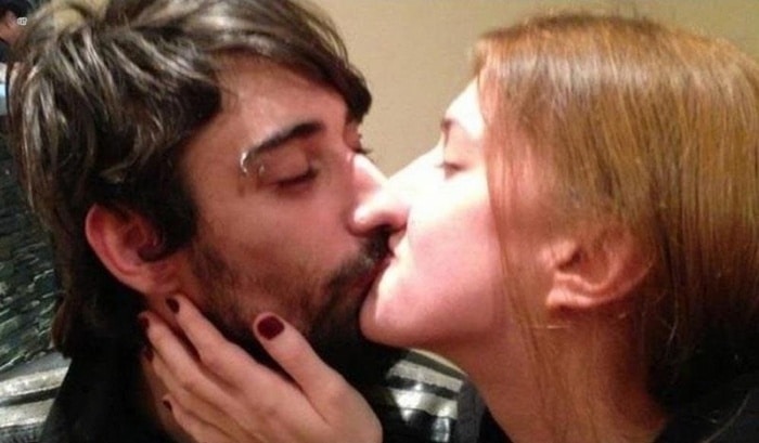 12 fotos onde precisamos olhar duas vezes para entender 4