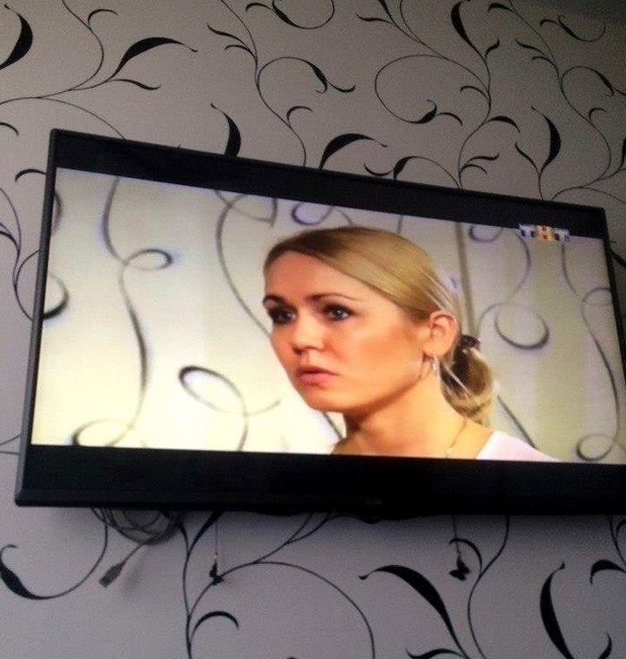 24 fotos perfeitas que podem fazer você se sentir extremamente satisfeito 5