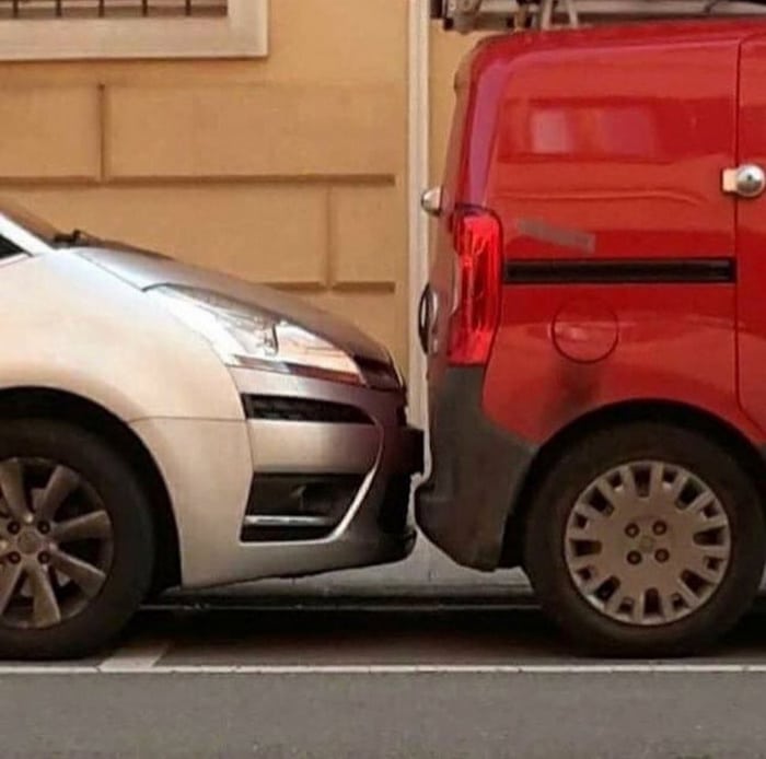 24 fotos perfeitas que podem fazer você se sentir extremamente satisfeito 6