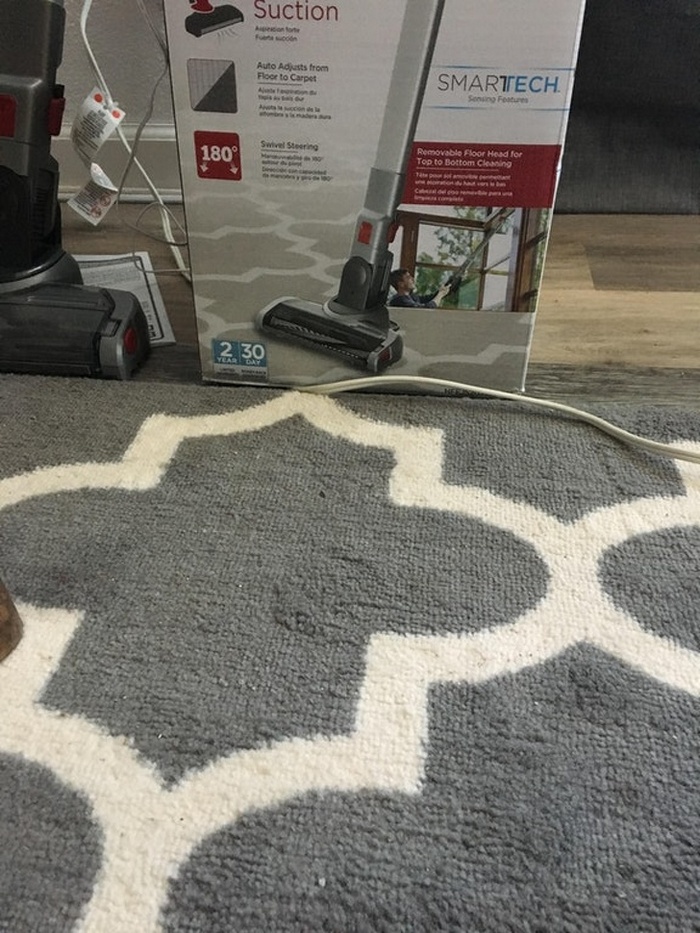 24 fotos perfeitas que podem fazer você se sentir extremamente satisfeito 17