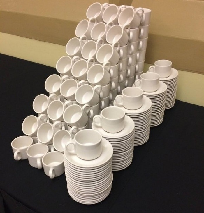 24 fotos perfeitas que podem fazer você se sentir extremamente satisfeito 18