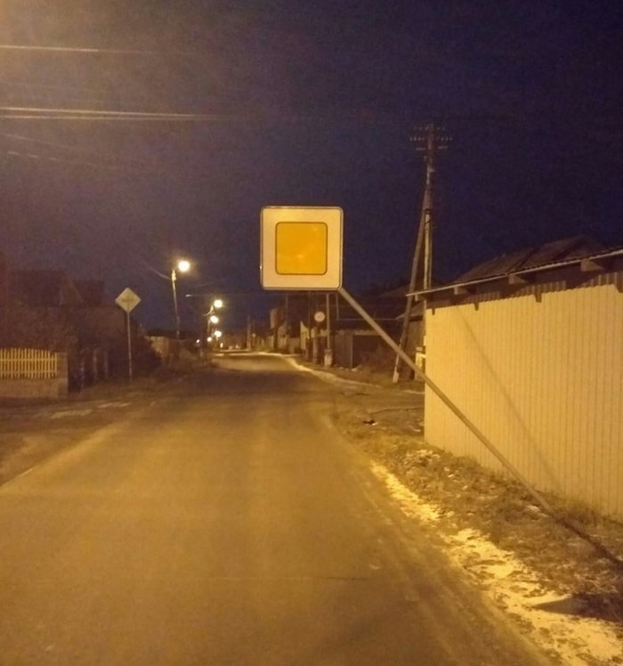 24 fotos perfeitas que podem fazer você se sentir extremamente satisfeito 20