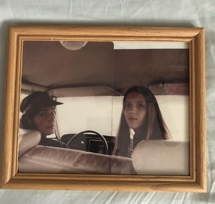 24 fotos perfeitas que podem fazer você se sentir extremamente satisfeito 22