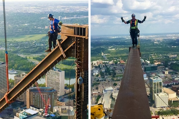21 fotos que aumentam o nível de adrenalina no sangue 2
