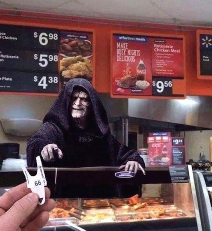 21 fotos que aumentam o nível de adrenalina no sangue 7