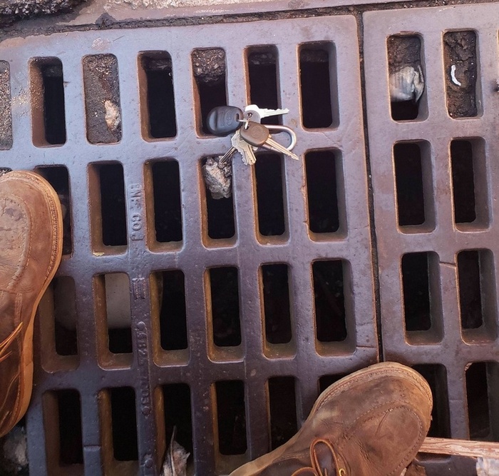 21 fotos que aumentam o nível de adrenalina no sangue 9