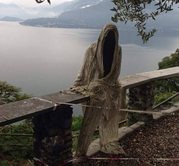 21 fotos que aumentam o nível de adrenalina no sangue 12