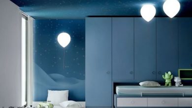 11 fotos que parecem ter saído do século 30 33