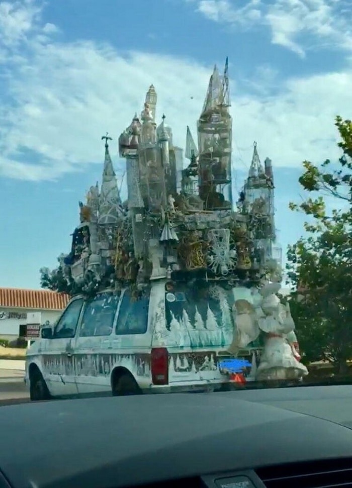 13 fotos que realizam truques mentais em você 1