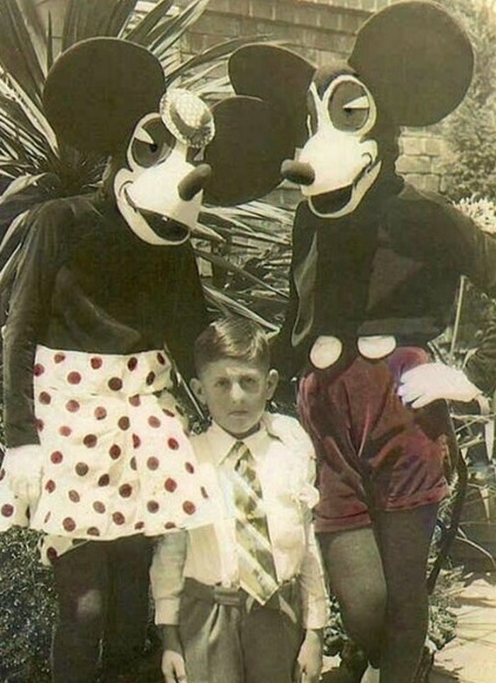 13 fotos que realizam truques mentais em você 2