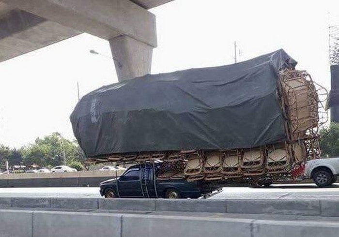 13 fotos que realizam truques mentais em você 4