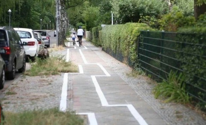 13 fotos que realizam truques mentais em você 5