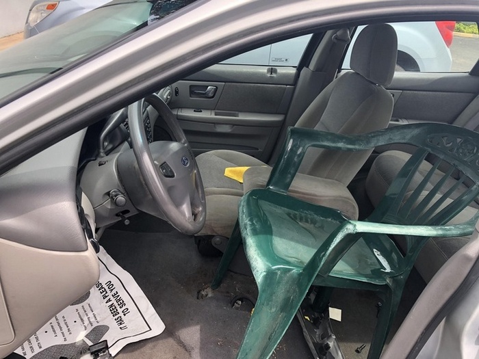 13 fotos que realizam truques mentais em você 6