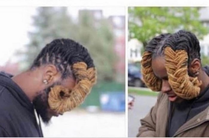 13 fotos que realizam truques mentais em você 10