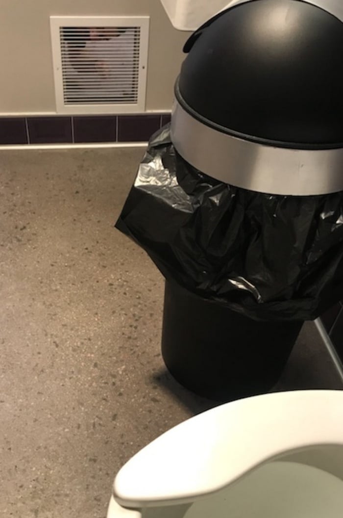 13 fotos que realizam truques mentais em você 11