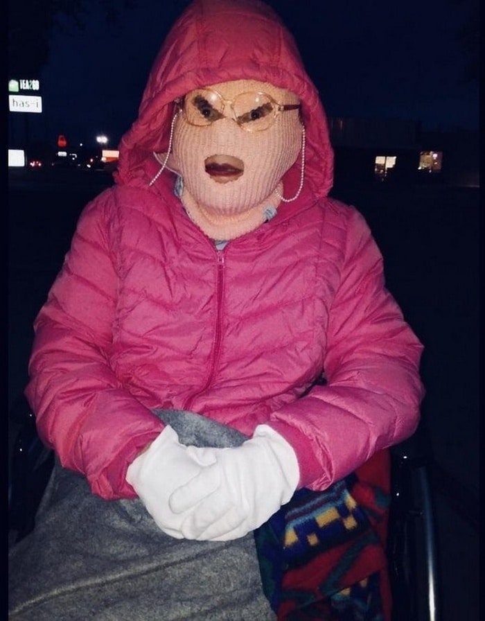 13 fotos que realizam truques mentais em você 13